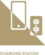 Charging Stations