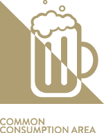 Common Consumption Area