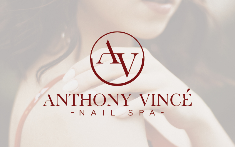 Anthony Vince Nail Spa - Colorado Springs, CO - MapQuest - wide 7
