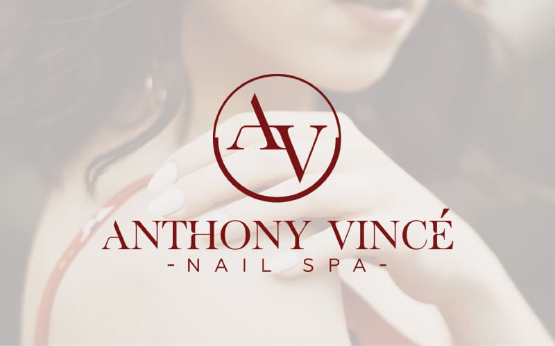 Anthony Vince Nail Spa - Colorado Springs, CO - MapQuest - wide 7