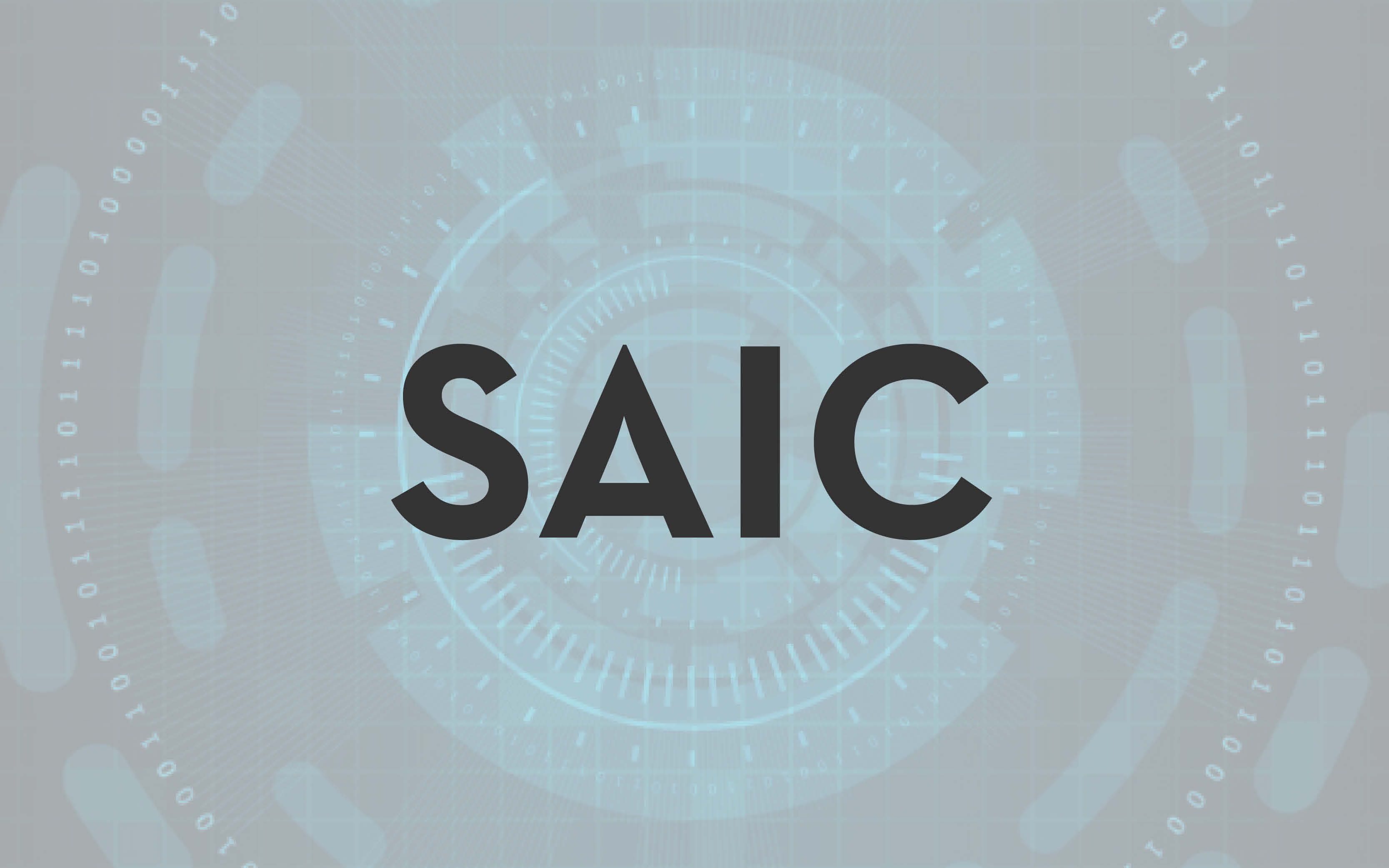 SAIC
