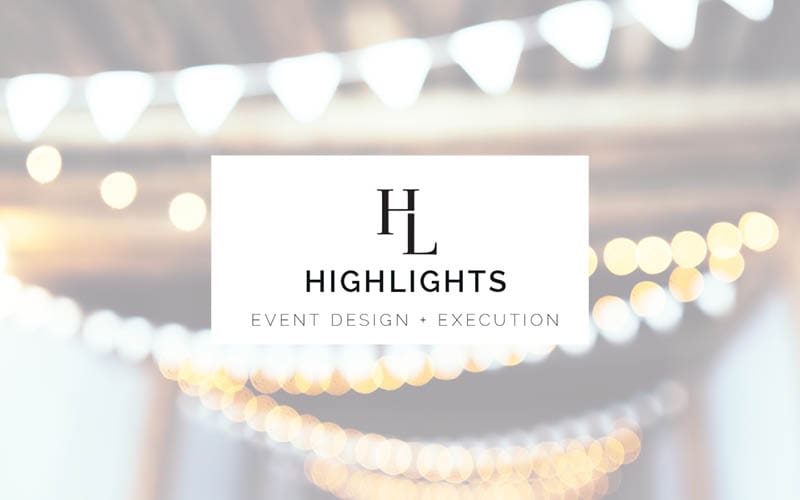Highlights