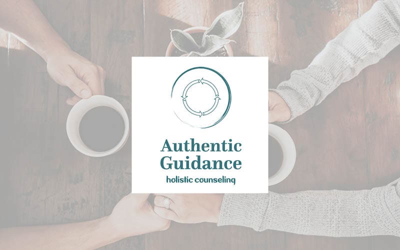 Holistic Counseling