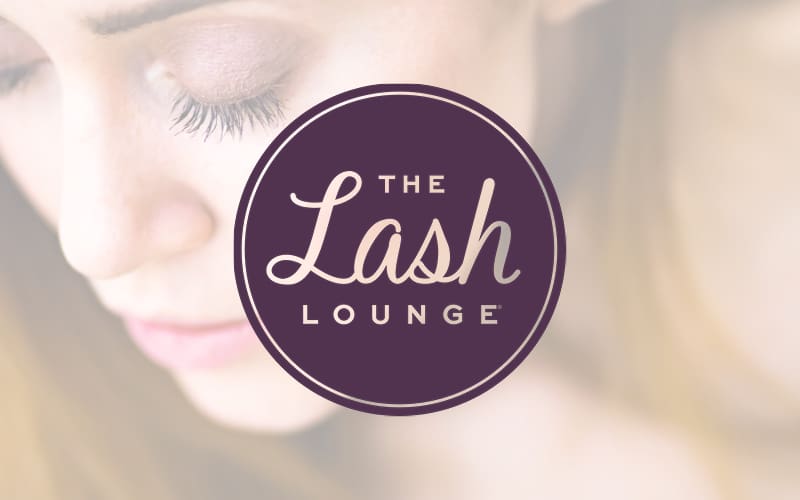 lash lounge