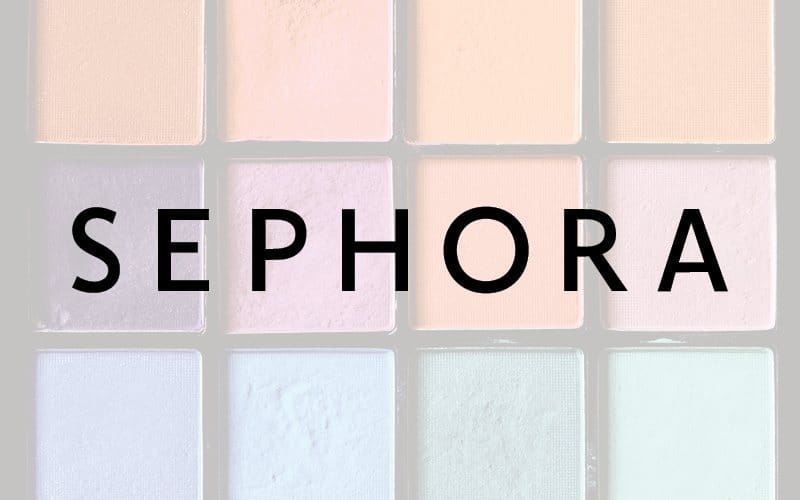 SLDS_Sephora_2-compressed directory