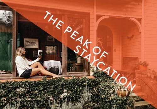 SLDS_Blog_May202-compressed the peak