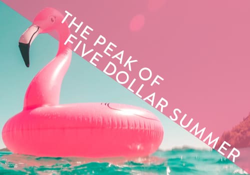 SLDS_Blog_June202 blog