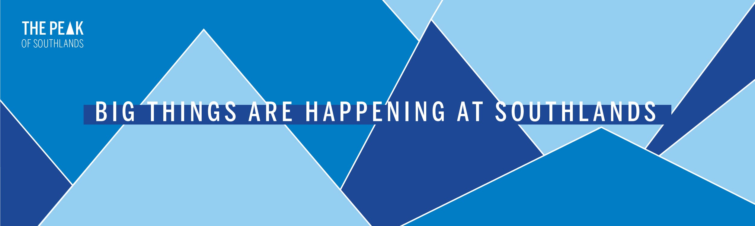 Shopping at Southlands - Aurora, CO