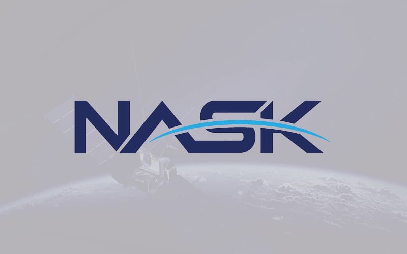 SLDS-Tenants-NAsk-2
