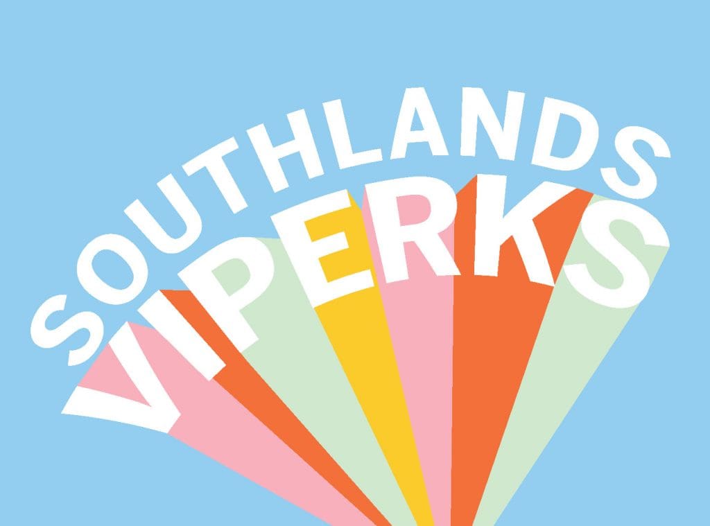 VIPerks