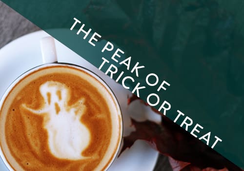 SLDS_Blog_Oct20_feature blog