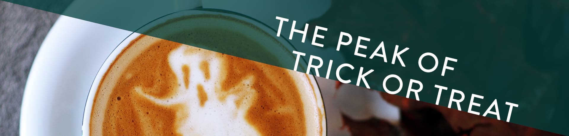 SLDS_Blog_Oct20_header blog