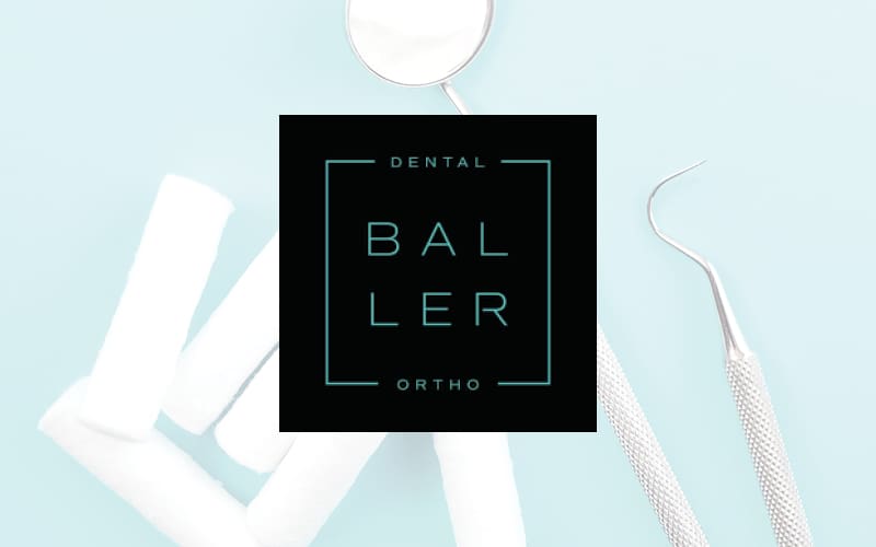 SLDS_Baller2 baller