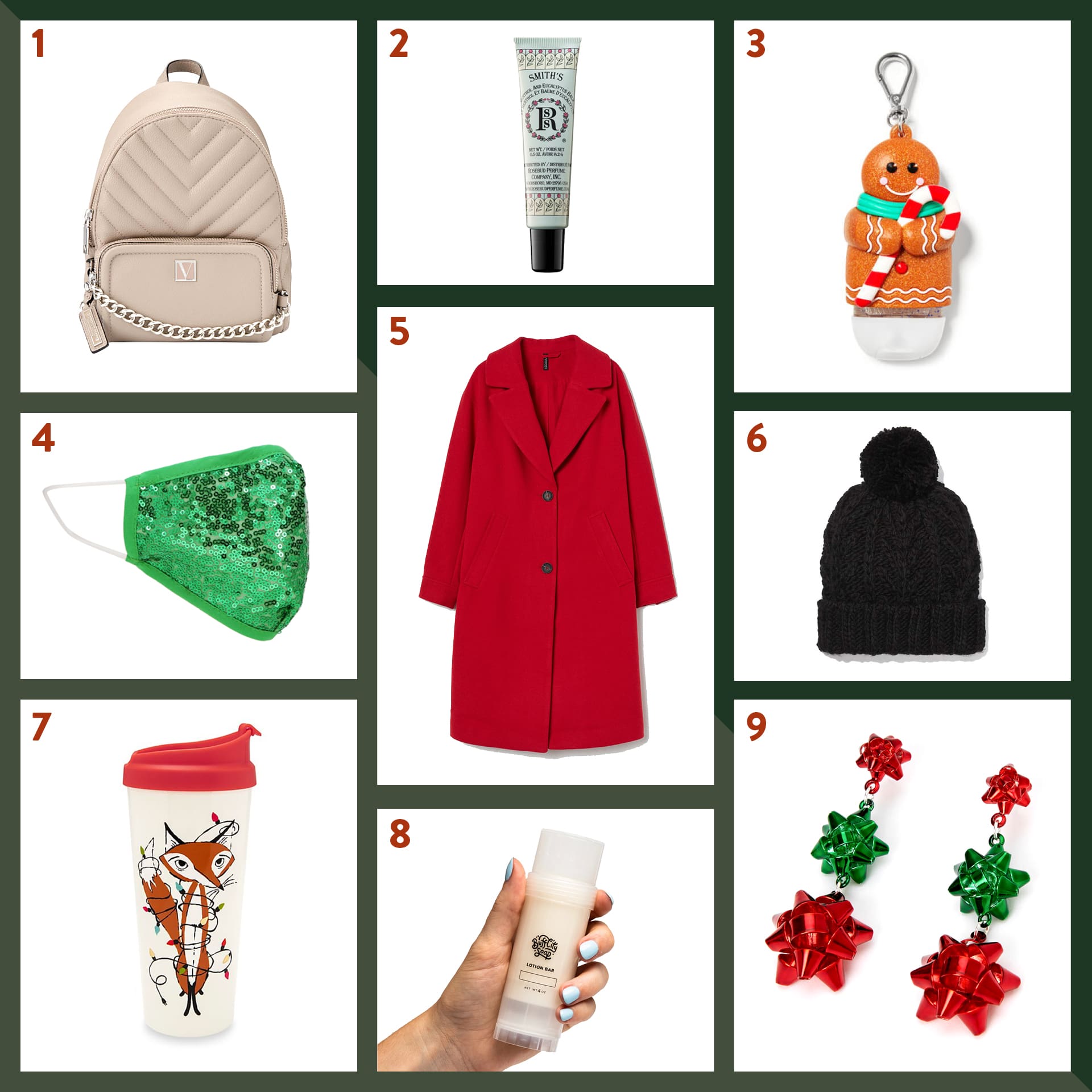 SLDS_Blog_Dec20204 blog