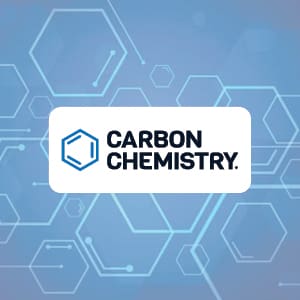 SLDS-CarbonChemistry