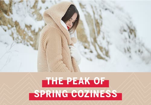 SLDS_Blog_Feb20212 blog