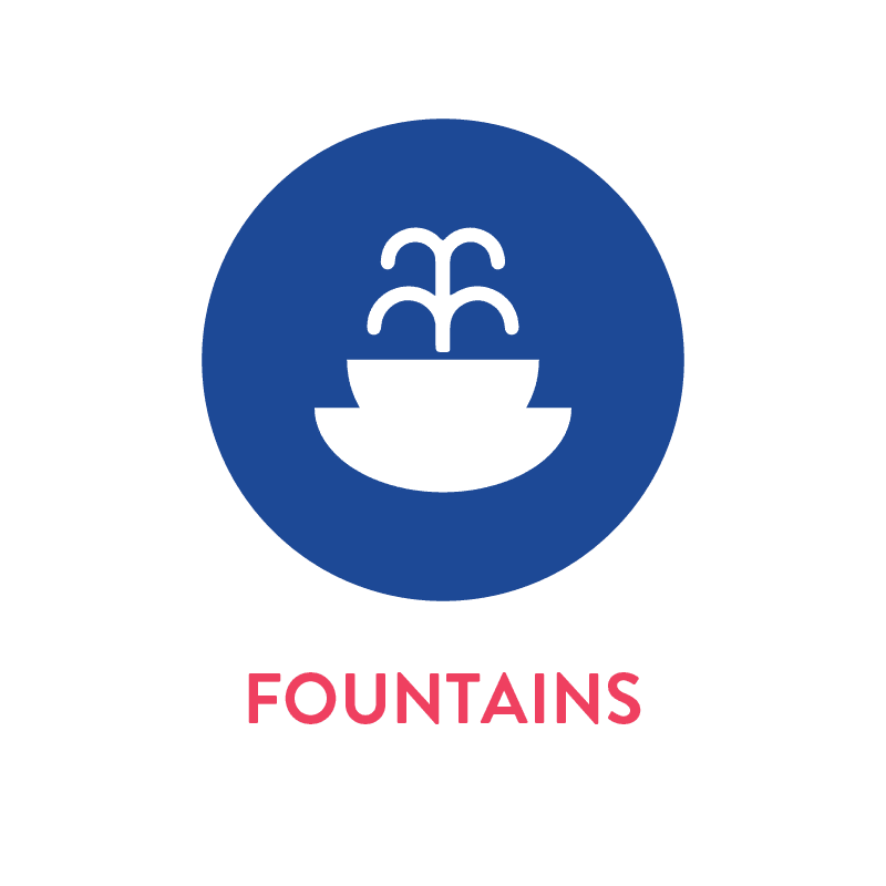 Southlands Icons_2021-01