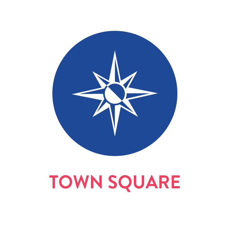Southlands Icons_2021-02