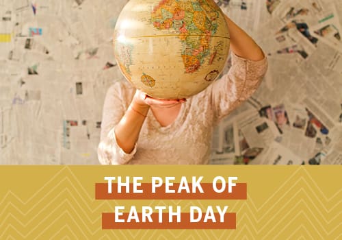 SLDS_Blog_Mar20212 blog