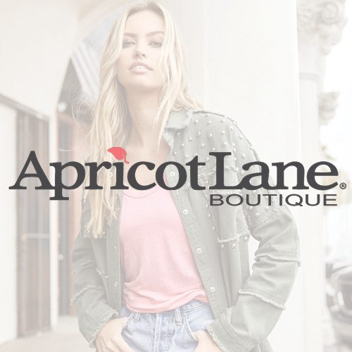 SLDS_ApricotLane2