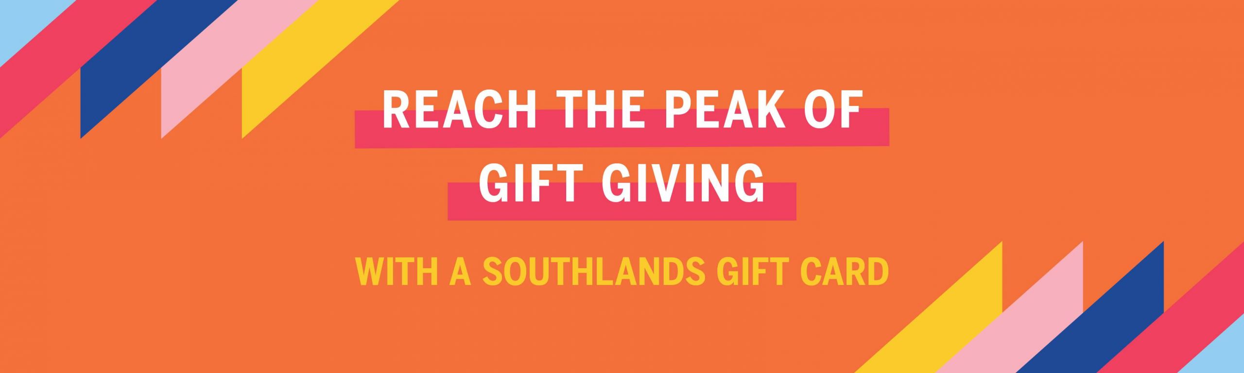58633_21_SLDS_GiftCard_Web_2500x750-compressed