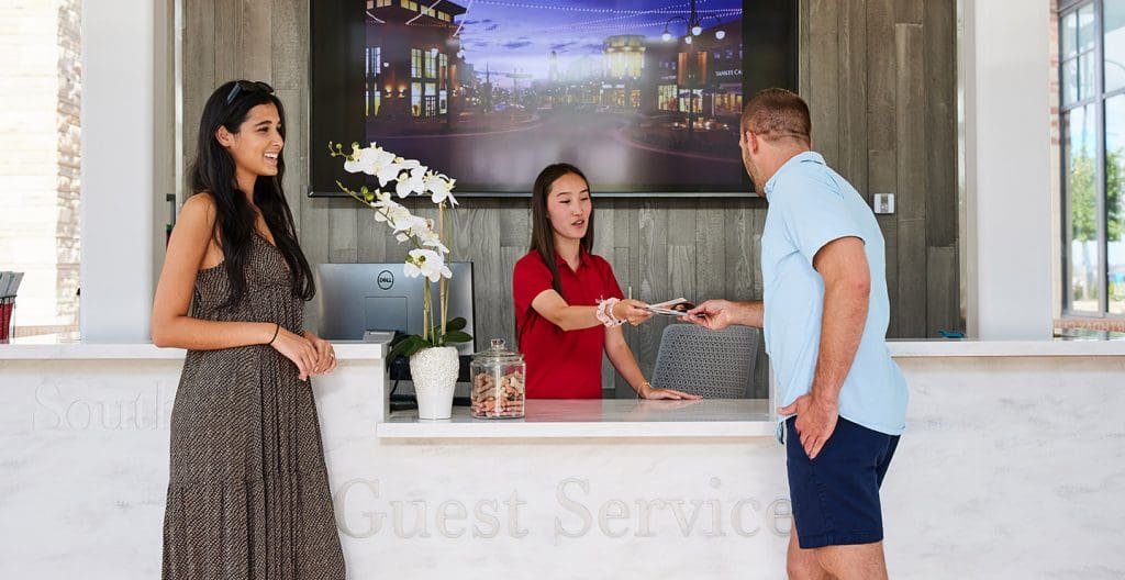 guestservice