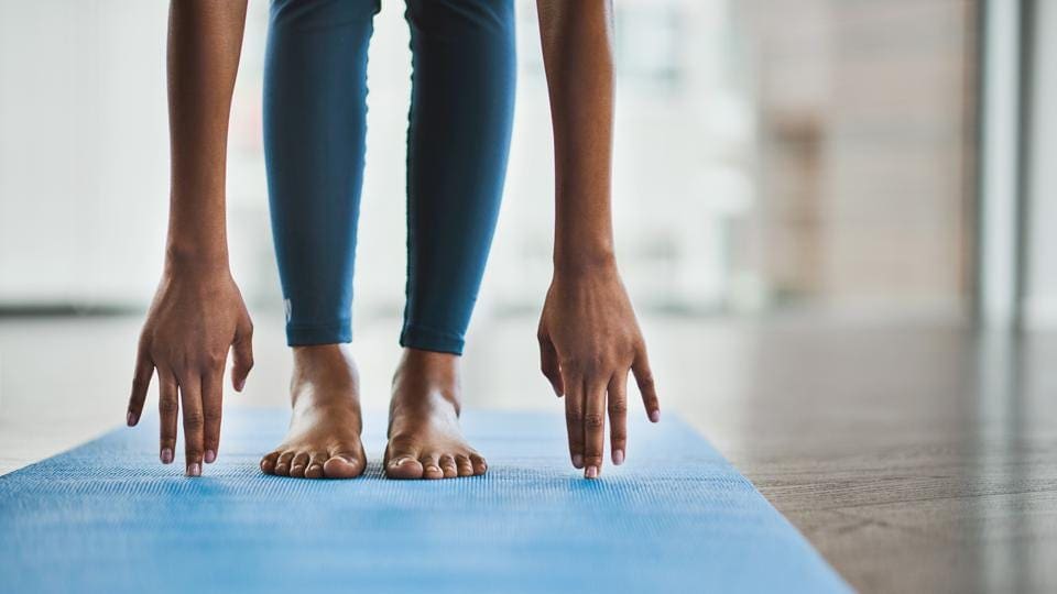 how_to_improve_flexibility_getty_creative