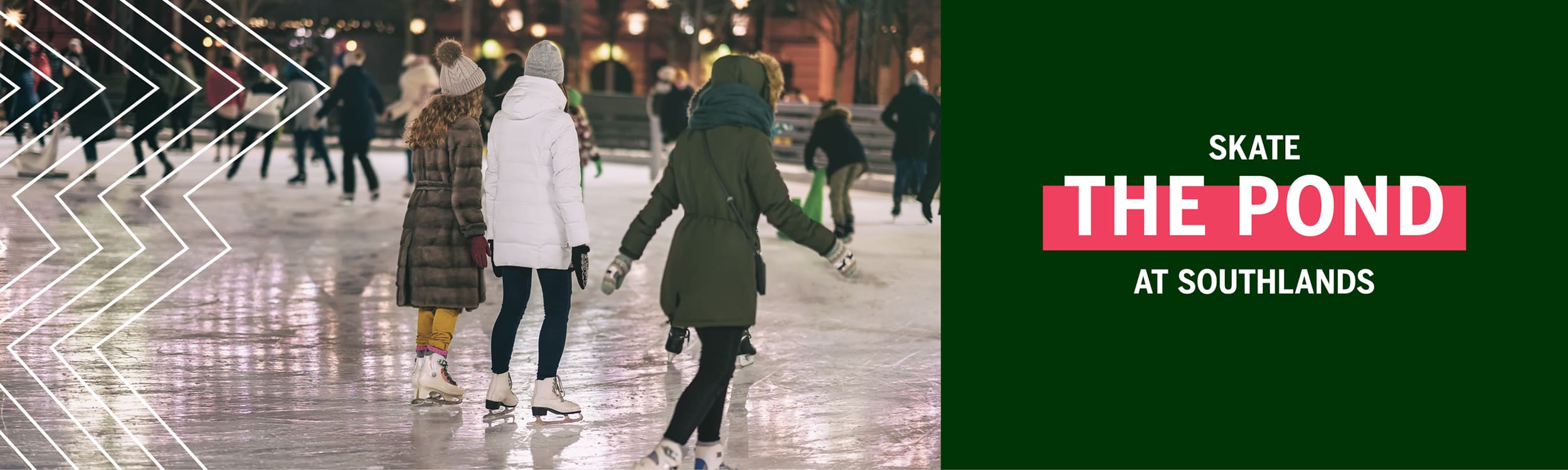 59768_22_SLDS_ThePond_WebSlider_2500x750
