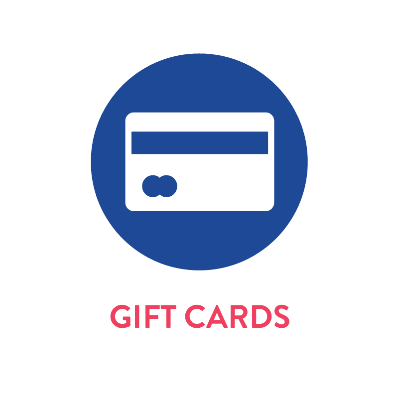 Southlands-Icons_2021-GiftCard