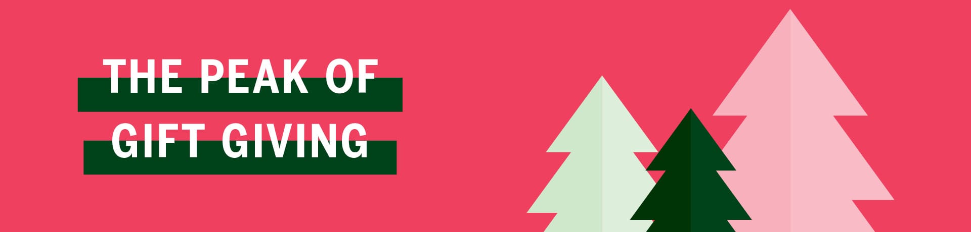 SLDS_Blog_Dec2021-1