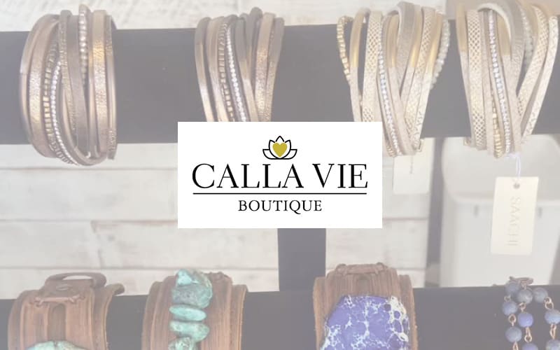 SLDS-CallaVieBoutique2