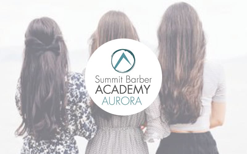 SLDS-SummitBarber2