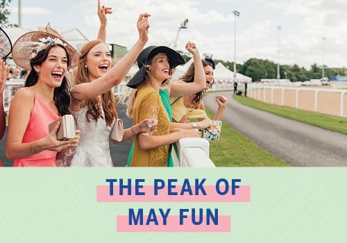 SLDS_Blog-April-22-2