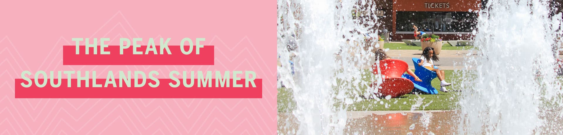 SLDS_Blog-June-22