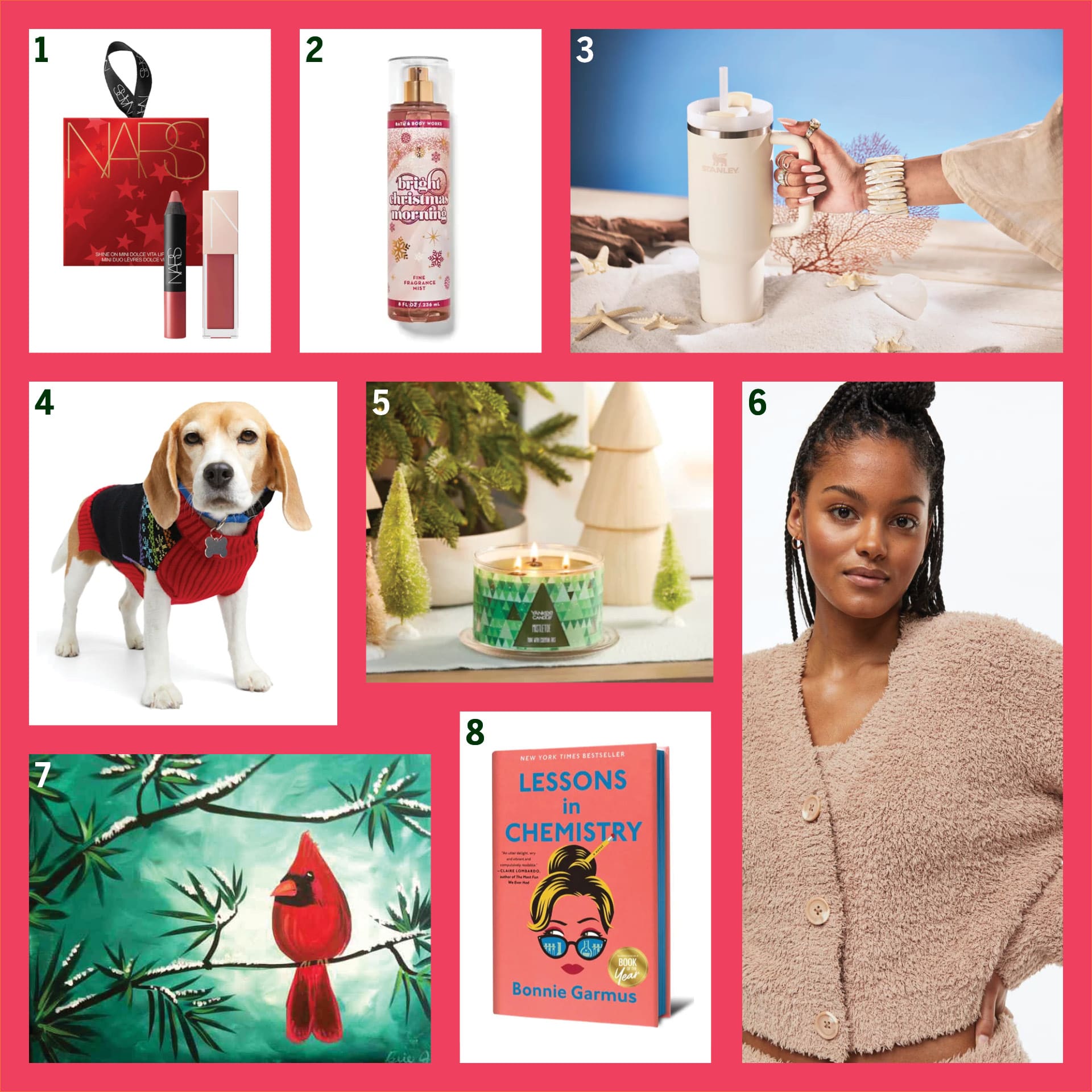 61160_23_SLDS-Holiday-Blog-Collage