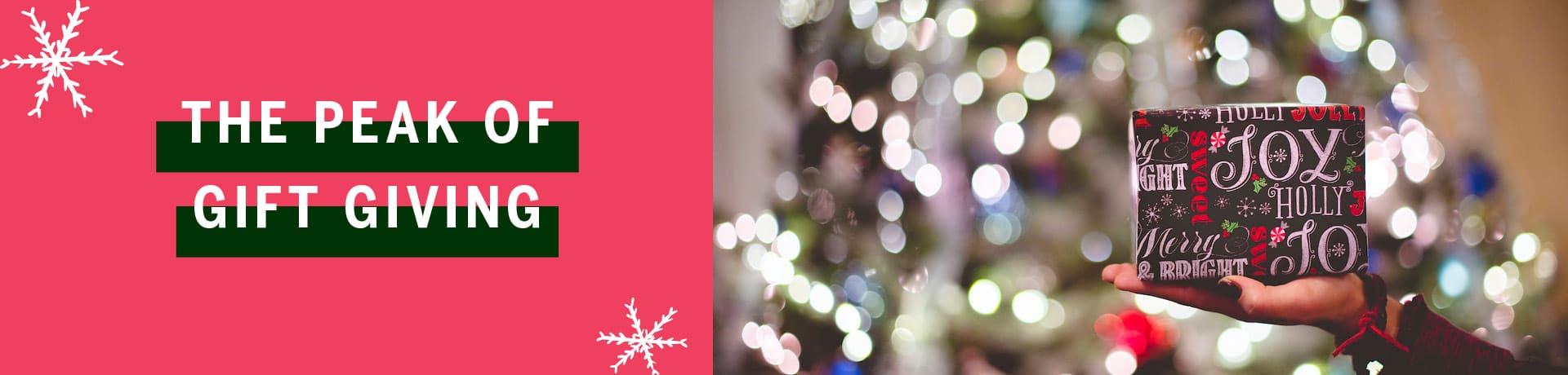 SLDS_Blog-DEC-22-1