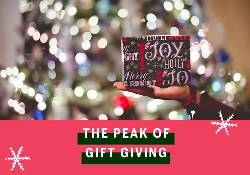 SLDS_Blog-DEC-22-2