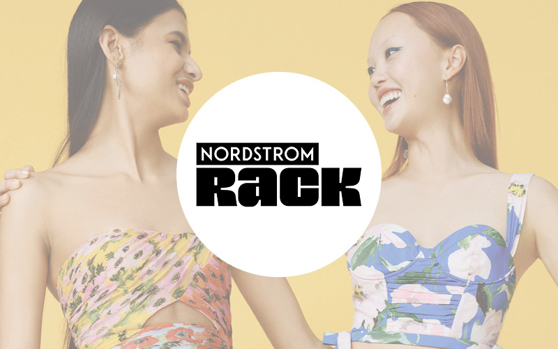 Nordstrom Rack 2019 -From a former employee. 