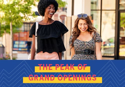 SLDS_Blog-August-23-2