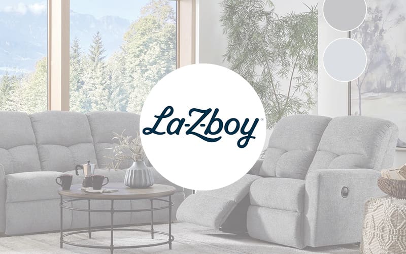 SLDS-La-Z-Boy-25-2