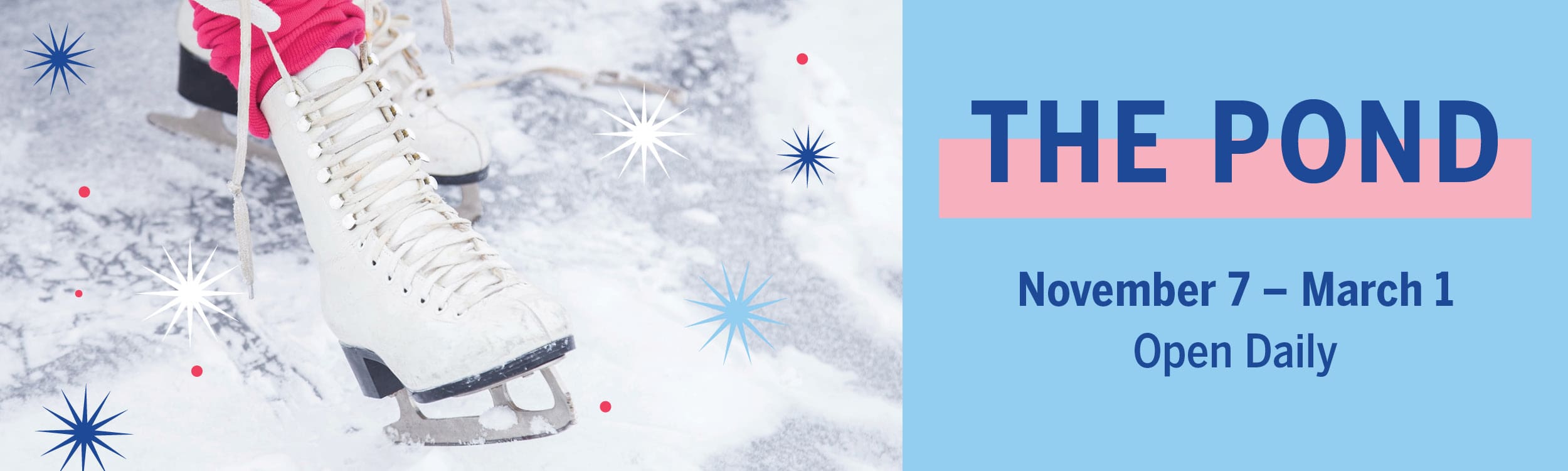 Shopping at Southlands - Aurora, CO