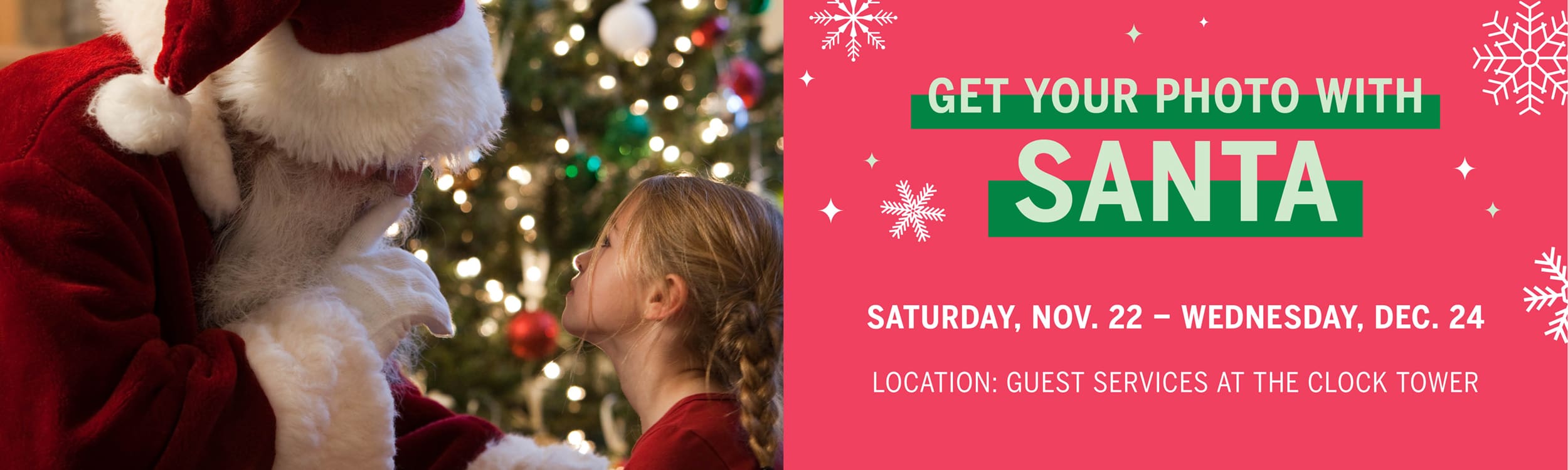 Shopping at Southlands - Aurora, CO