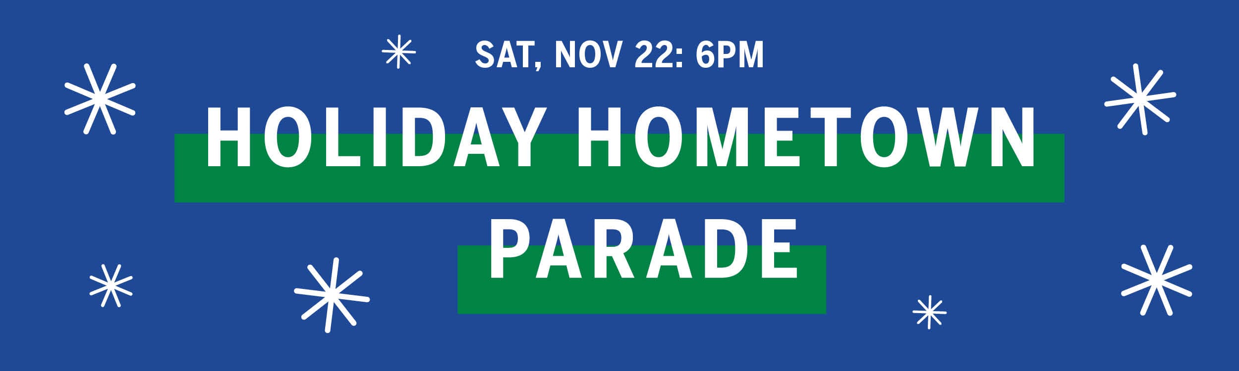 Shopping at Southlands - Aurora, CO