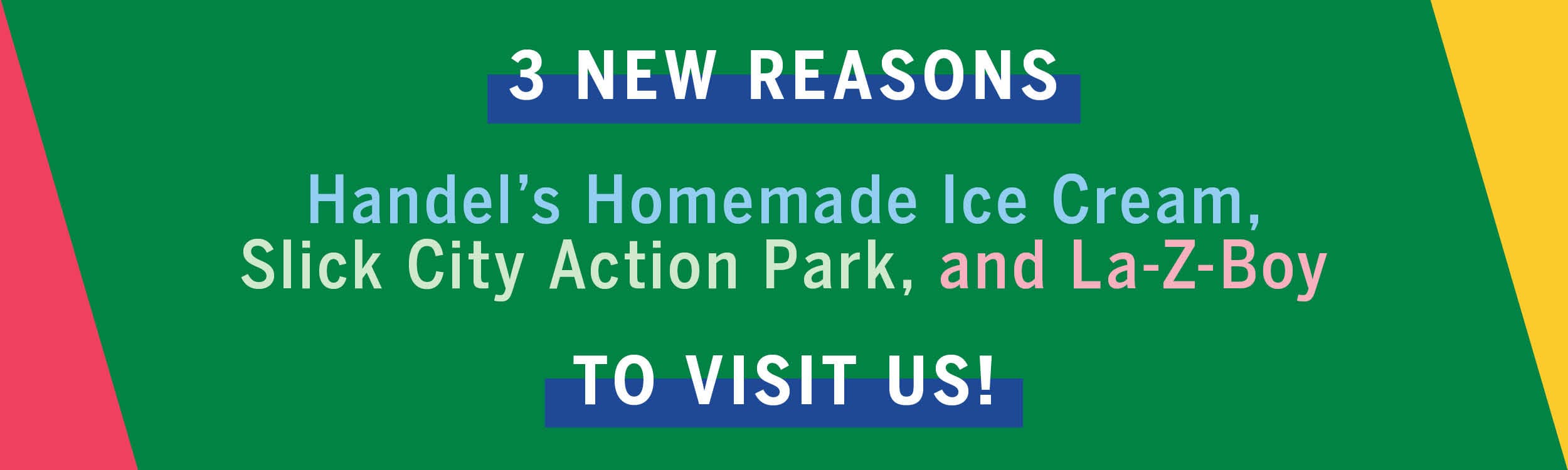 Shopping at Southlands - Aurora, CO