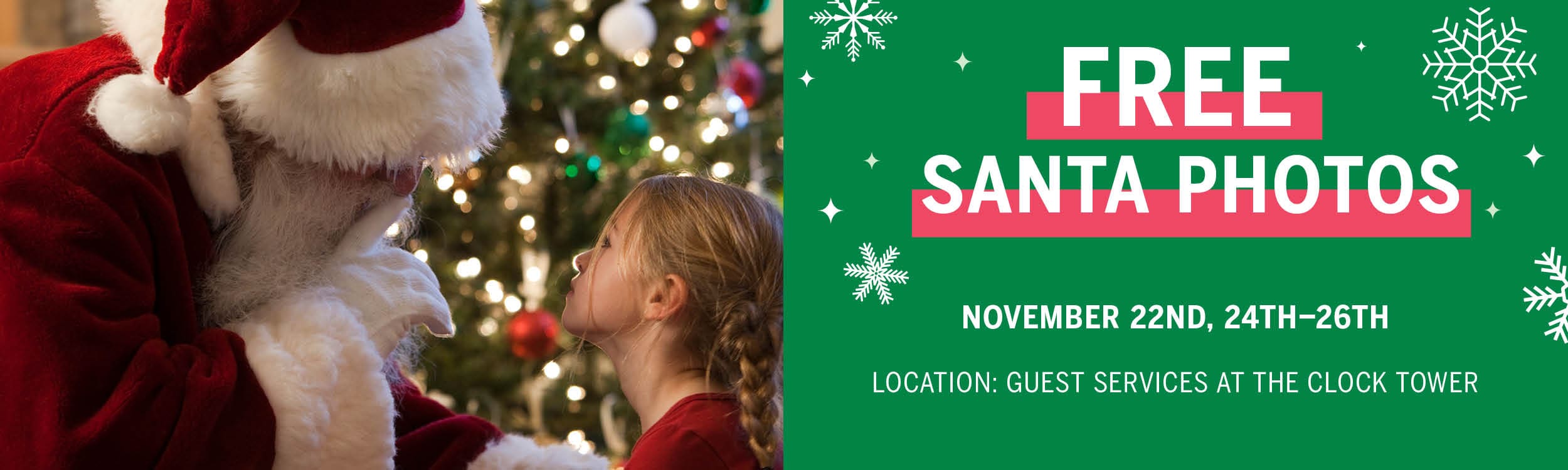 Shopping at Southlands - Aurora, CO