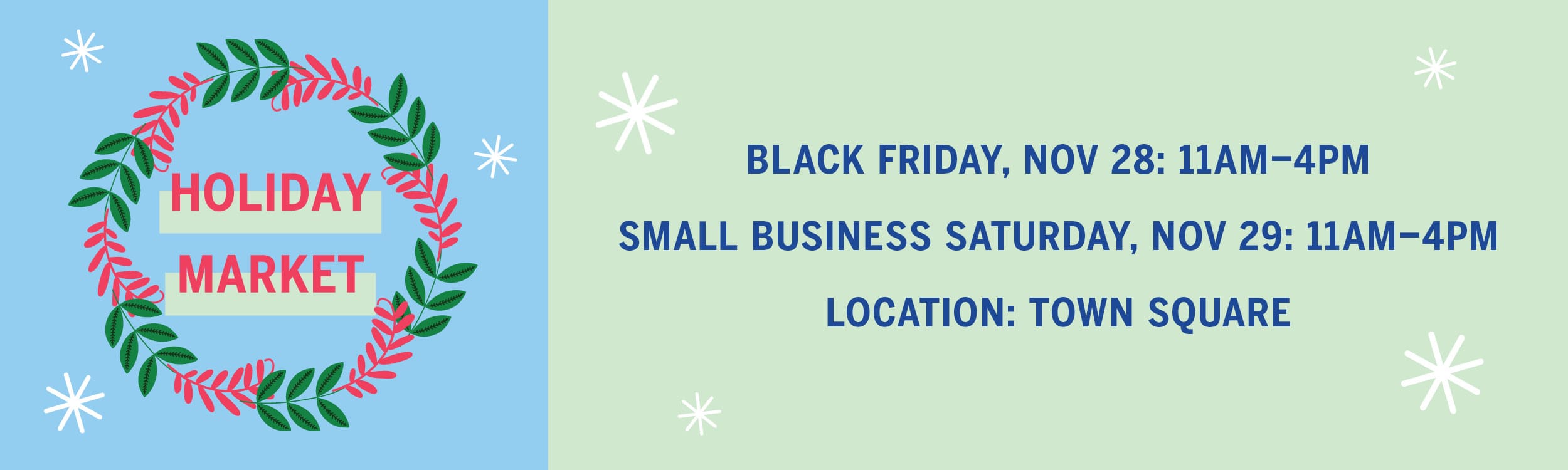 Shopping at Southlands - Aurora, CO