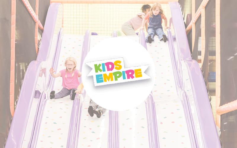 KidsEmpire-2026-2