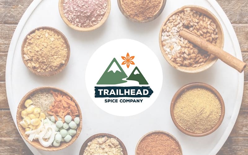 TrailheadSpice-2026-2