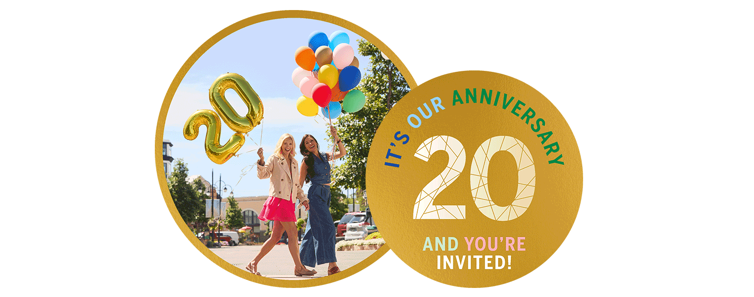 66325-27-SLDS-20th_Anniversary-webbanner2