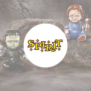 SpiritHalloween-2026-1